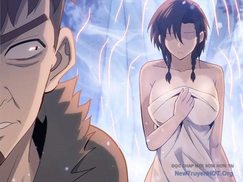 đọc truyện Kẻ Tàn Nhẫn Ngày Tận Thế: Bắt Đầu Dự Trữ Hàng Tỷ Tấn Vật Tư Chương 81 ảnh 70 tại Thiên Thai Truyện