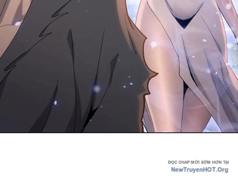 đọc truyện Kẻ Tàn Nhẫn Ngày Tận Thế: Bắt Đầu Dự Trữ Hàng Tỷ Tấn Vật Tư Chương 81 ảnh 71 tại Thiên Thai Truyện