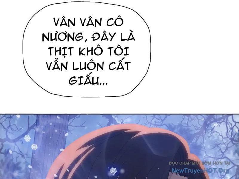 đọc truyện Kẻ Tàn Nhẫn Ngày Tận Thế: Bắt Đầu Dự Trữ Hàng Tỷ Tấn Vật Tư Chương 81 ảnh 72 tại Thiên Thai Truyện