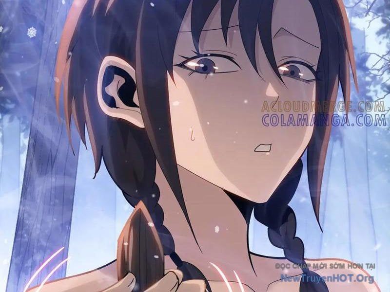 đọc truyện Kẻ Tàn Nhẫn Ngày Tận Thế: Bắt Đầu Dự Trữ Hàng Tỷ Tấn Vật Tư Chương 81 ảnh 73 tại Thiên Thai Truyện