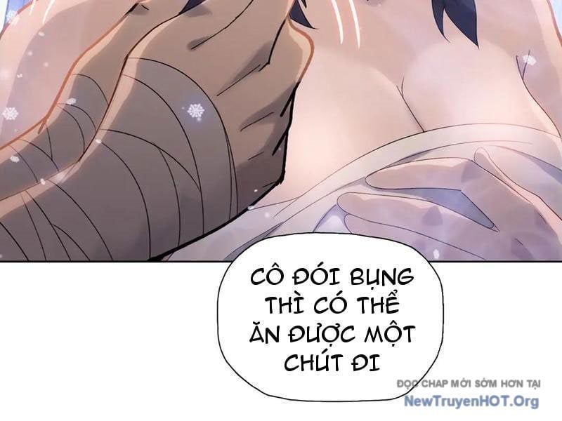 đọc truyện Kẻ Tàn Nhẫn Ngày Tận Thế: Bắt Đầu Dự Trữ Hàng Tỷ Tấn Vật Tư Chương 81 ảnh 74 tại Thiên Thai Truyện