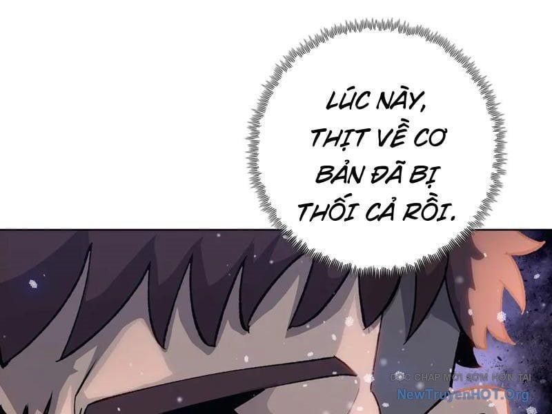 đọc truyện Kẻ Tàn Nhẫn Ngày Tận Thế: Bắt Đầu Dự Trữ Hàng Tỷ Tấn Vật Tư Chương 81 ảnh 75 tại Thiên Thai Truyện