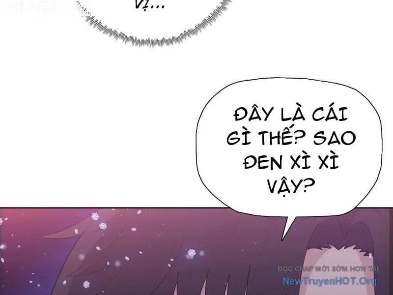 đọc truyện Kẻ Tàn Nhẫn Ngày Tận Thế: Bắt Đầu Dự Trữ Hàng Tỷ Tấn Vật Tư Chương 81 ảnh 77 tại Thiên Thai Truyện