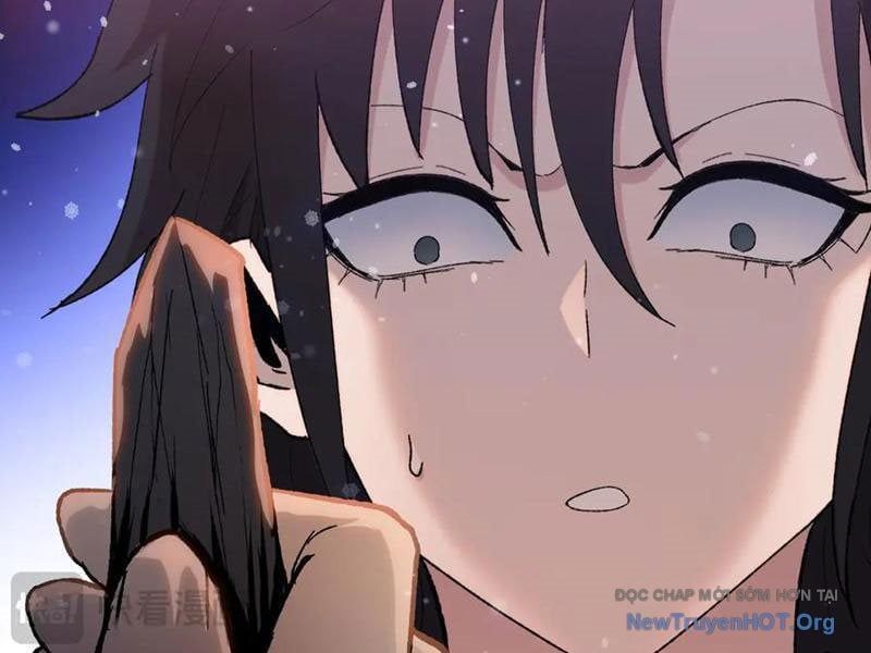 đọc truyện Kẻ Tàn Nhẫn Ngày Tận Thế: Bắt Đầu Dự Trữ Hàng Tỷ Tấn Vật Tư Chương 81 ảnh 78 tại Thiên Thai Truyện