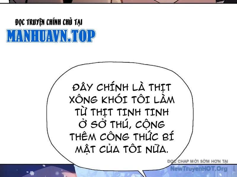 đọc truyện Kẻ Tàn Nhẫn Ngày Tận Thế: Bắt Đầu Dự Trữ Hàng Tỷ Tấn Vật Tư Chương 81 ảnh 79 tại Thiên Thai Truyện