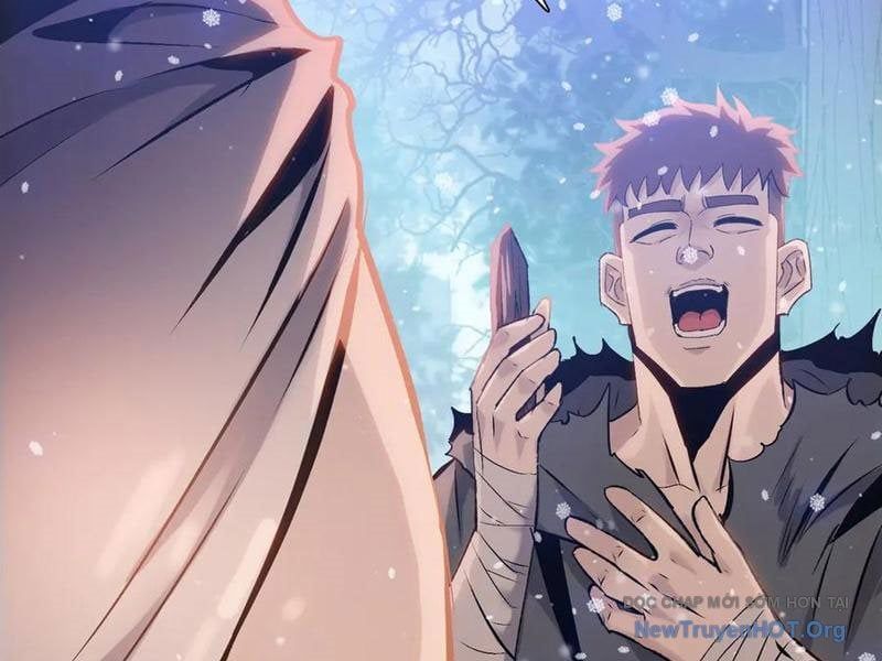 đọc truyện Kẻ Tàn Nhẫn Ngày Tận Thế: Bắt Đầu Dự Trữ Hàng Tỷ Tấn Vật Tư Chương 81 ảnh 80 tại Thiên Thai Truyện