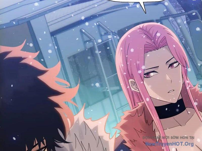 đọc truyện Kẻ Tàn Nhẫn Ngày Tận Thế: Bắt Đầu Dự Trữ Hàng Tỷ Tấn Vật Tư Chương 81 ảnh 10 tại Thiên Thai Truyện