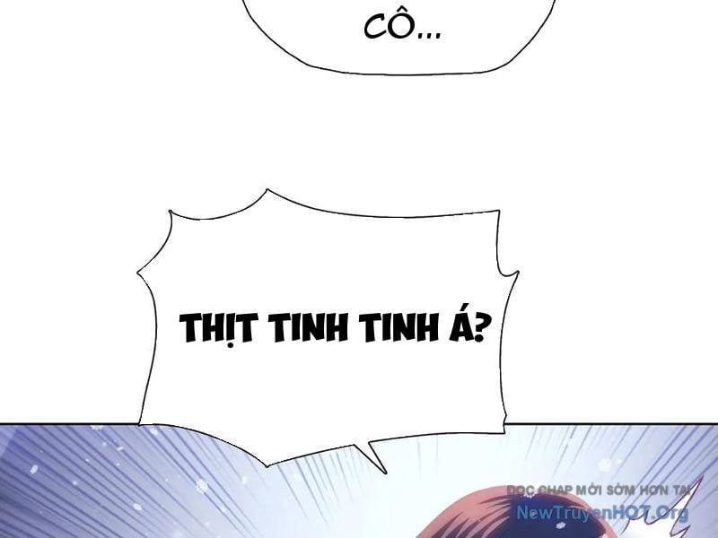 đọc truyện Kẻ Tàn Nhẫn Ngày Tận Thế: Bắt Đầu Dự Trữ Hàng Tỷ Tấn Vật Tư Chương 81 ảnh 82 tại Thiên Thai Truyện