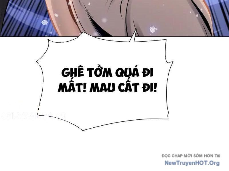 đọc truyện Kẻ Tàn Nhẫn Ngày Tận Thế: Bắt Đầu Dự Trữ Hàng Tỷ Tấn Vật Tư Chương 81 ảnh 85 tại Thiên Thai Truyện