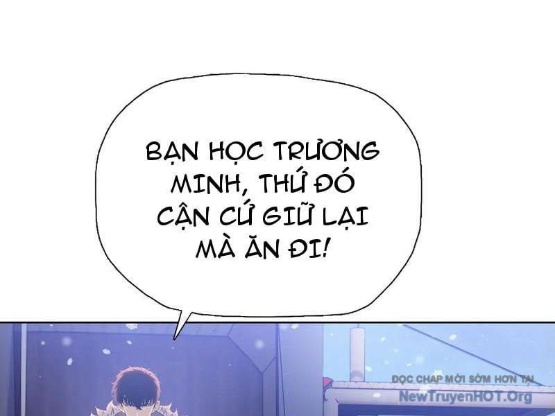 đọc truyện Kẻ Tàn Nhẫn Ngày Tận Thế: Bắt Đầu Dự Trữ Hàng Tỷ Tấn Vật Tư Chương 81 ảnh 86 tại Thiên Thai Truyện