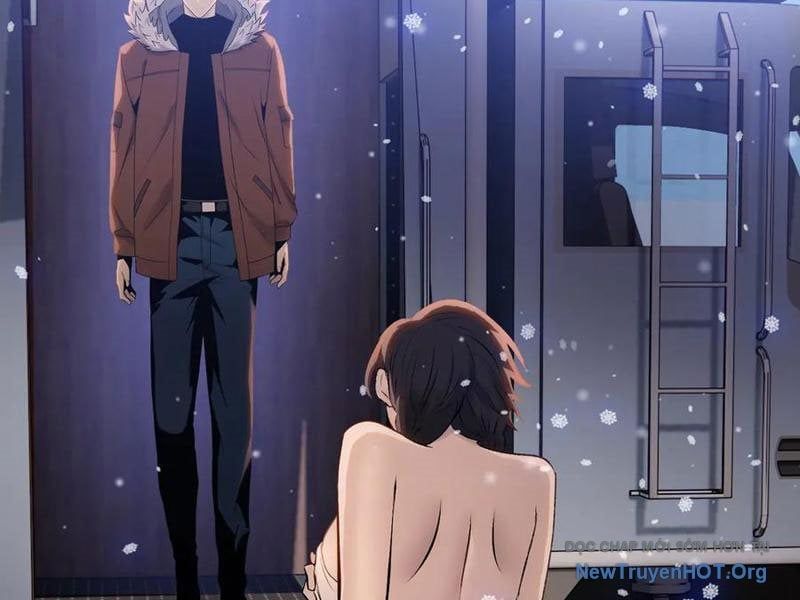 đọc truyện Kẻ Tàn Nhẫn Ngày Tận Thế: Bắt Đầu Dự Trữ Hàng Tỷ Tấn Vật Tư Chương 81 ảnh 87 tại Thiên Thai Truyện