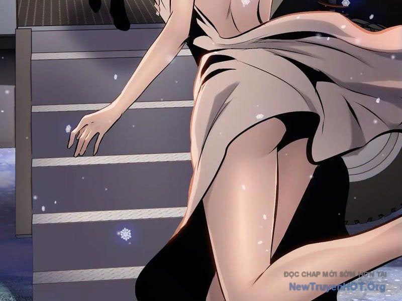 đọc truyện Kẻ Tàn Nhẫn Ngày Tận Thế: Bắt Đầu Dự Trữ Hàng Tỷ Tấn Vật Tư Chương 81 ảnh 88 tại Thiên Thai Truyện