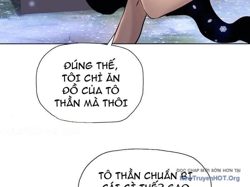 đọc truyện Kẻ Tàn Nhẫn Ngày Tận Thế: Bắt Đầu Dự Trữ Hàng Tỷ Tấn Vật Tư Chương 81 ảnh 89 tại Thiên Thai Truyện