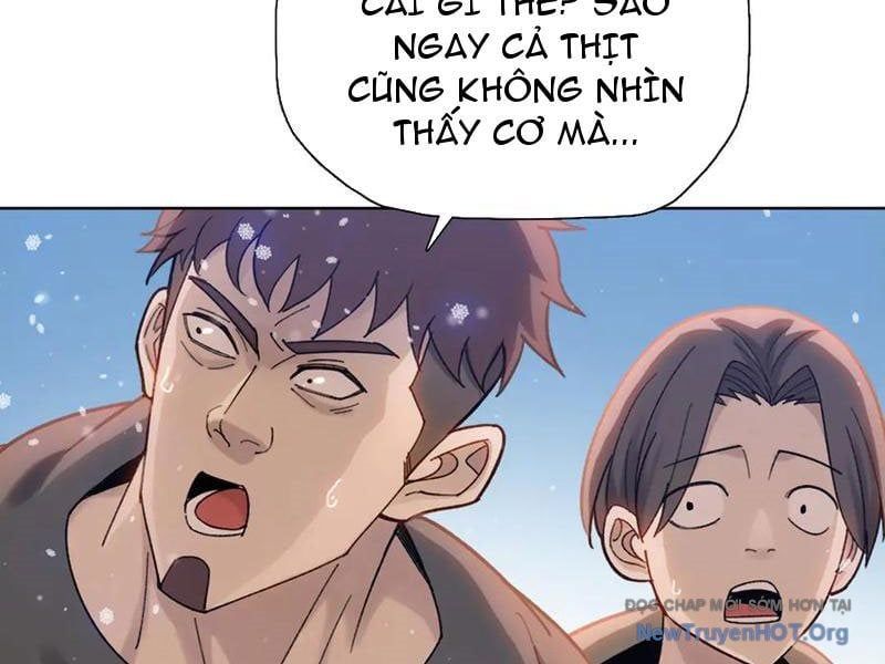 đọc truyện Kẻ Tàn Nhẫn Ngày Tận Thế: Bắt Đầu Dự Trữ Hàng Tỷ Tấn Vật Tư Chương 81 ảnh 90 tại Thiên Thai Truyện