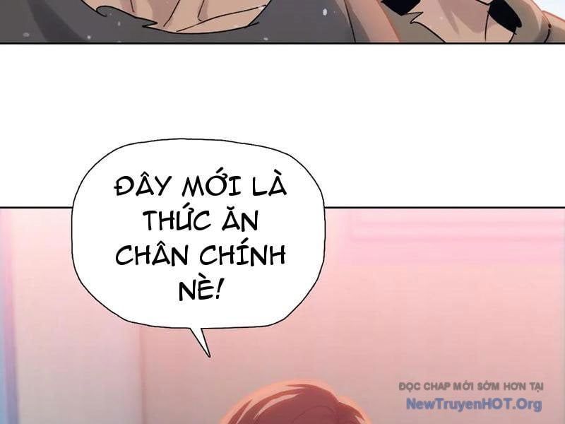 đọc truyện Kẻ Tàn Nhẫn Ngày Tận Thế: Bắt Đầu Dự Trữ Hàng Tỷ Tấn Vật Tư Chương 81 ảnh 91 tại Thiên Thai Truyện