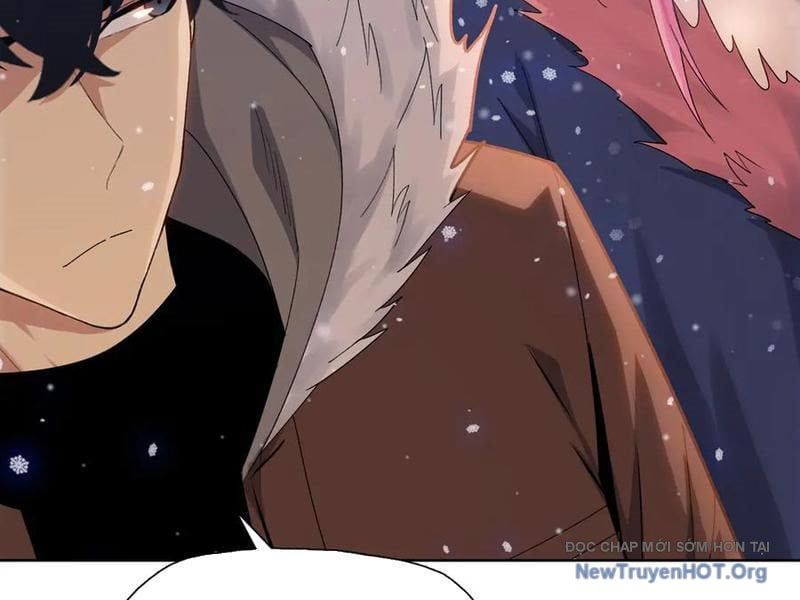 đọc truyện Kẻ Tàn Nhẫn Ngày Tận Thế: Bắt Đầu Dự Trữ Hàng Tỷ Tấn Vật Tư Chương 81 ảnh 11 tại Thiên Thai Truyện