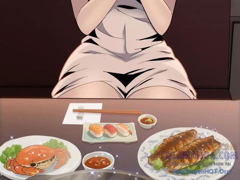 đọc truyện Kẻ Tàn Nhẫn Ngày Tận Thế: Bắt Đầu Dự Trữ Hàng Tỷ Tấn Vật Tư Chương 81 ảnh 93 tại Thiên Thai Truyện