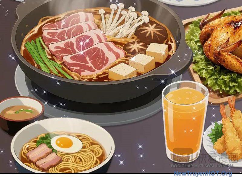 đọc truyện Kẻ Tàn Nhẫn Ngày Tận Thế: Bắt Đầu Dự Trữ Hàng Tỷ Tấn Vật Tư Chương 81 ảnh 94 tại Thiên Thai Truyện