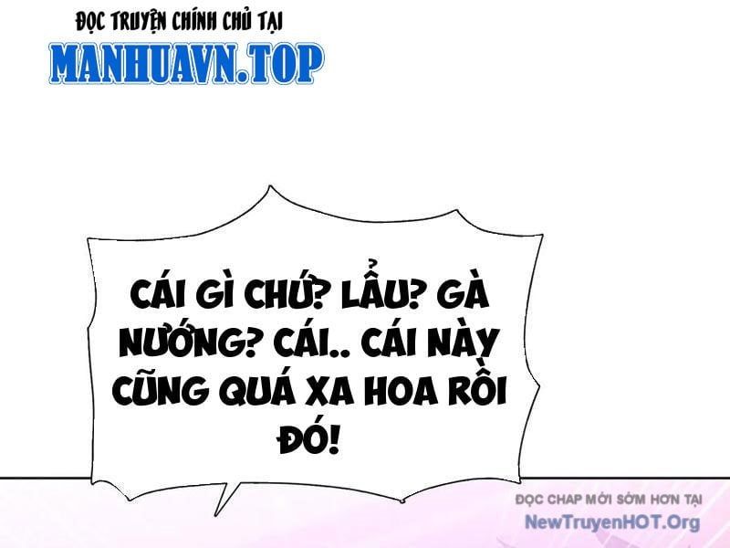 đọc truyện Kẻ Tàn Nhẫn Ngày Tận Thế: Bắt Đầu Dự Trữ Hàng Tỷ Tấn Vật Tư Chương 81 ảnh 95 tại Thiên Thai Truyện