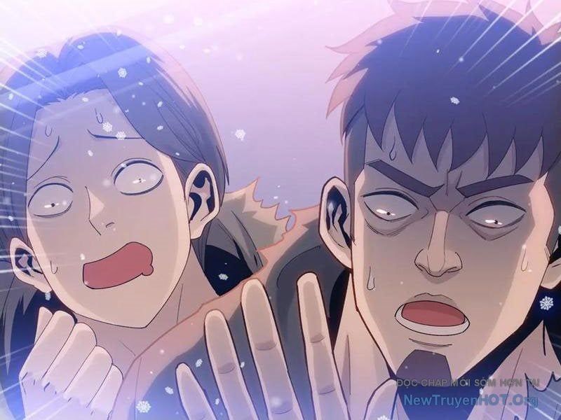 đọc truyện Kẻ Tàn Nhẫn Ngày Tận Thế: Bắt Đầu Dự Trữ Hàng Tỷ Tấn Vật Tư Chương 81 ảnh 96 tại Thiên Thai Truyện