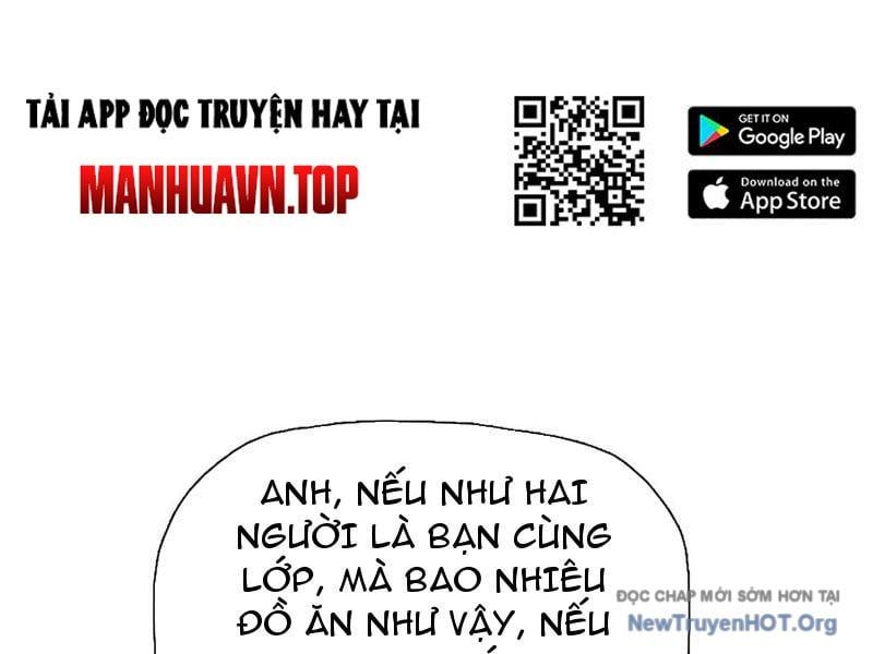đọc truyện Kẻ Tàn Nhẫn Ngày Tận Thế: Bắt Đầu Dự Trữ Hàng Tỷ Tấn Vật Tư Chương 81 ảnh 98 tại Thiên Thai Truyện