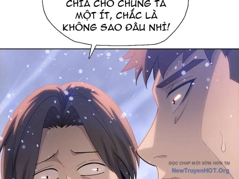 đọc truyện Kẻ Tàn Nhẫn Ngày Tận Thế: Bắt Đầu Dự Trữ Hàng Tỷ Tấn Vật Tư Chương 81 ảnh 99 tại Thiên Thai Truyện