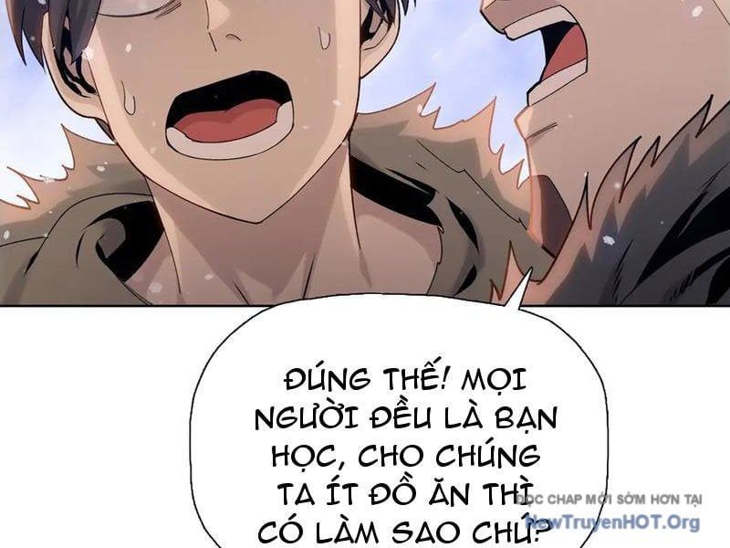 đọc truyện Kẻ Tàn Nhẫn Ngày Tận Thế: Bắt Đầu Dự Trữ Hàng Tỷ Tấn Vật Tư Chương 81 ảnh 100 tại Thiên Thai Truyện