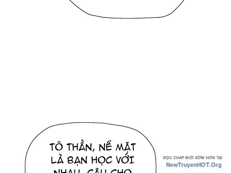 đọc truyện Kẻ Tàn Nhẫn Ngày Tận Thế: Bắt Đầu Dự Trữ Hàng Tỷ Tấn Vật Tư Chương 81 ảnh 101 tại Thiên Thai Truyện