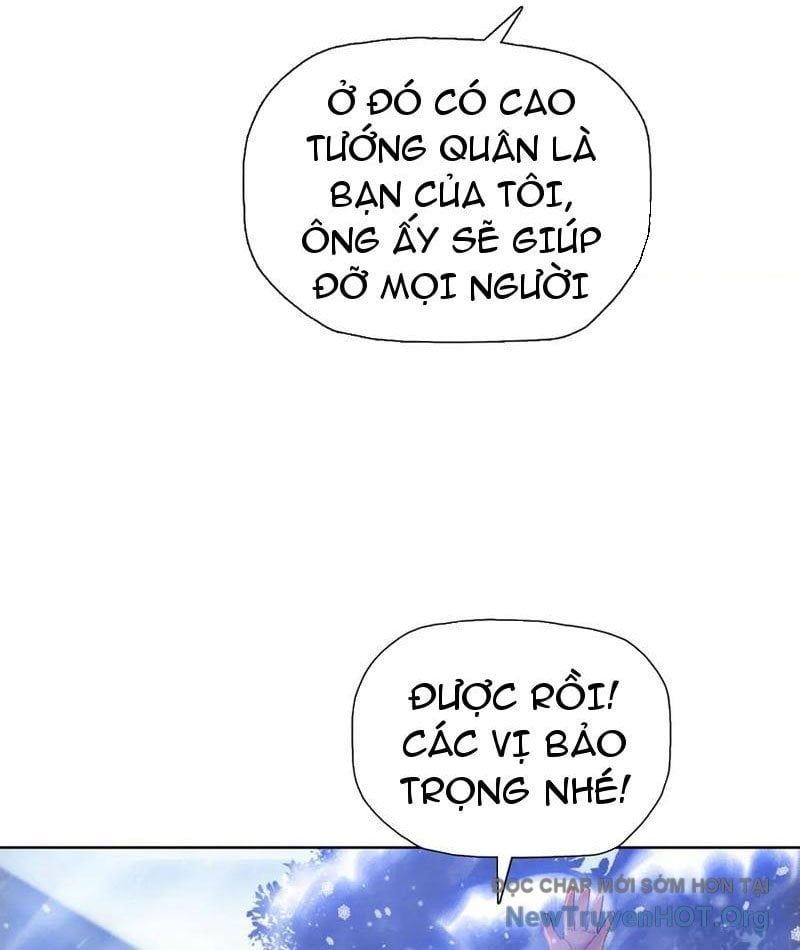 đọc truyện Kẻ Tàn Nhẫn Ngày Tận Thế: Bắt Đầu Dự Trữ Hàng Tỷ Tấn Vật Tư Chương 82 ảnh 12 tại Thiên Thai Truyện