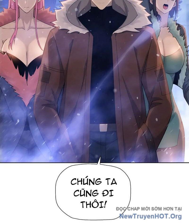 đọc truyện Kẻ Tàn Nhẫn Ngày Tận Thế: Bắt Đầu Dự Trữ Hàng Tỷ Tấn Vật Tư Chương 82 ảnh 15 tại Thiên Thai Truyện