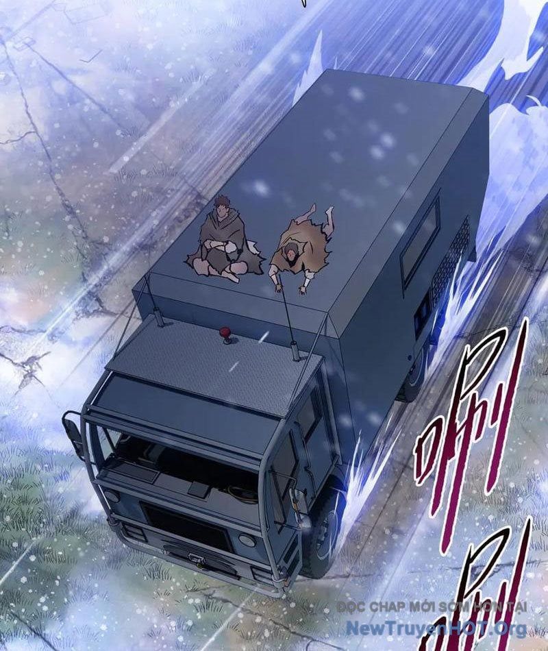 đọc truyện Kẻ Tàn Nhẫn Ngày Tận Thế: Bắt Đầu Dự Trữ Hàng Tỷ Tấn Vật Tư Chương 82 ảnh 18 tại Thiên Thai Truyện