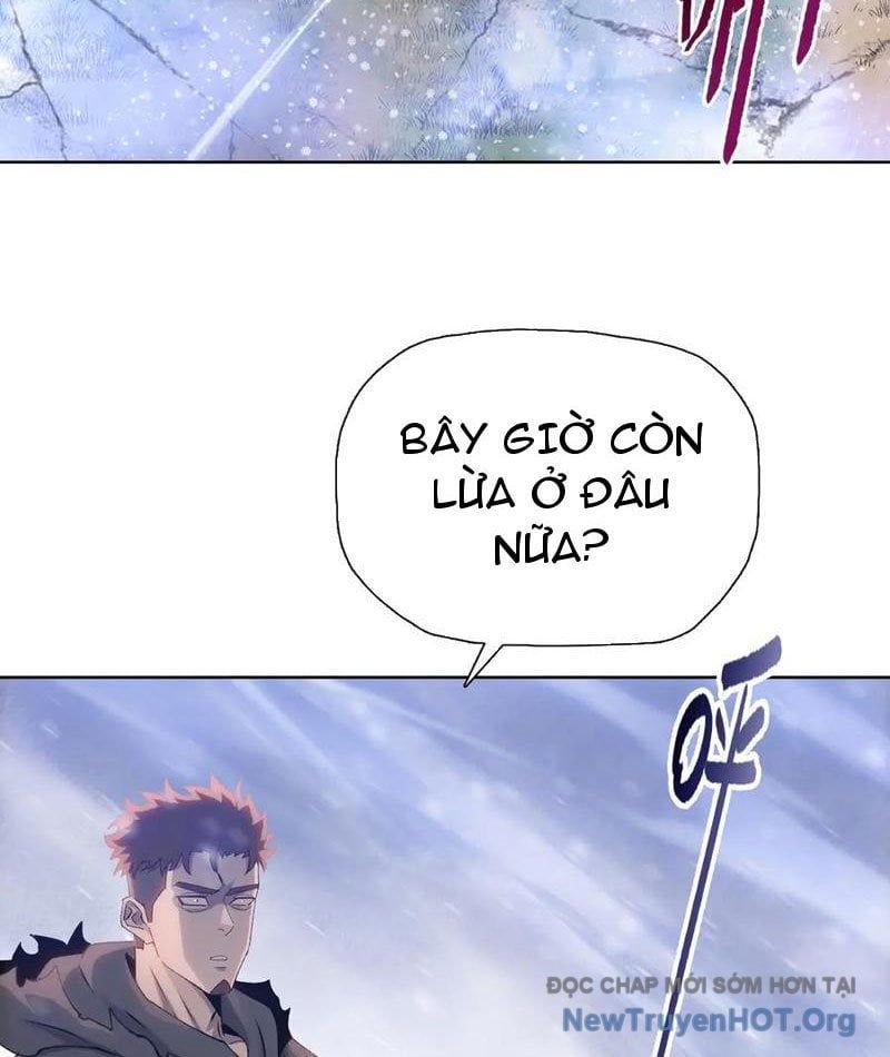 đọc truyện Kẻ Tàn Nhẫn Ngày Tận Thế: Bắt Đầu Dự Trữ Hàng Tỷ Tấn Vật Tư Chương 82 ảnh 19 tại Thiên Thai Truyện