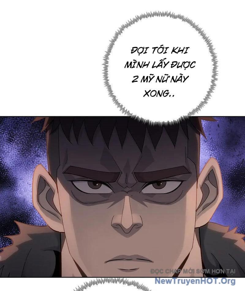 đọc truyện Kẻ Tàn Nhẫn Ngày Tận Thế: Bắt Đầu Dự Trữ Hàng Tỷ Tấn Vật Tư Chương 82 ảnh 21 tại Thiên Thai Truyện