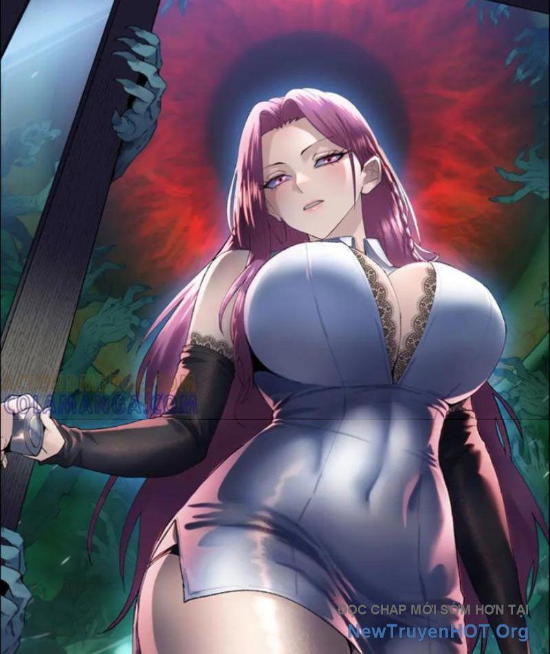 đọc truyện Kẻ Tàn Nhẫn Ngày Tận Thế: Bắt Đầu Dự Trữ Hàng Tỷ Tấn Vật Tư Chương 82 ảnh 4 tại Thiên Thai Truyện