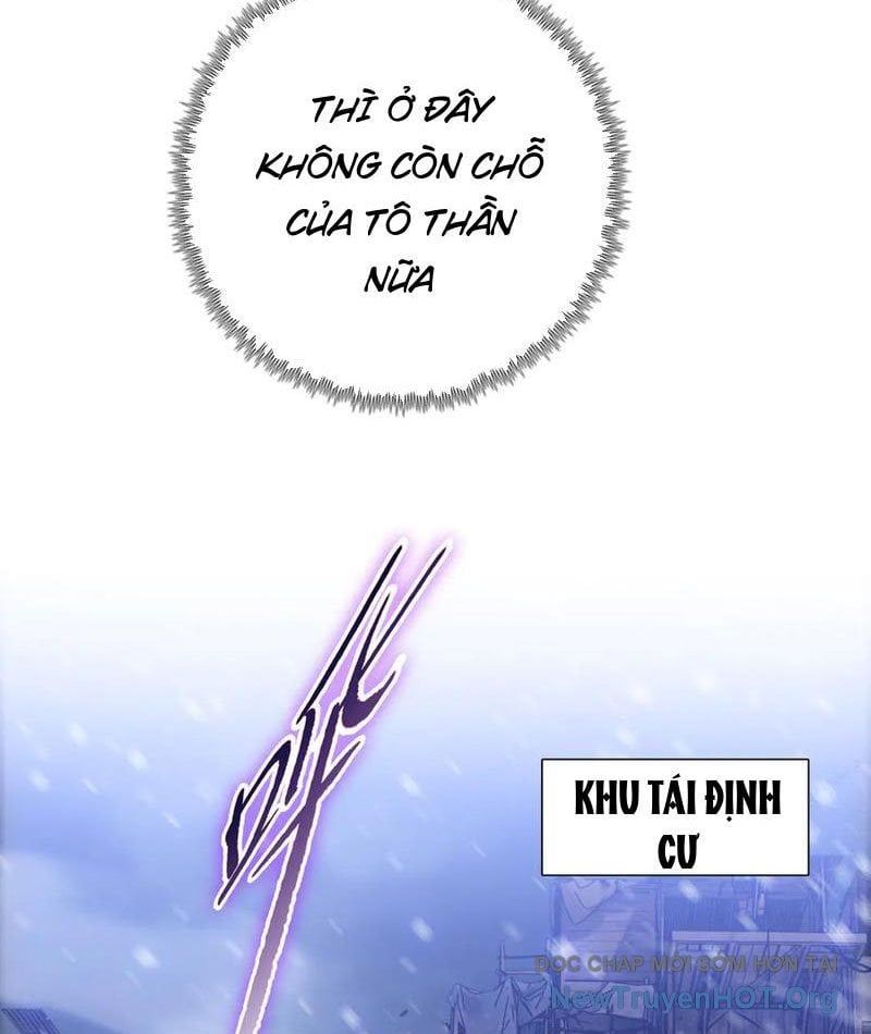 đọc truyện Kẻ Tàn Nhẫn Ngày Tận Thế: Bắt Đầu Dự Trữ Hàng Tỷ Tấn Vật Tư Chương 82 ảnh 22 tại Thiên Thai Truyện