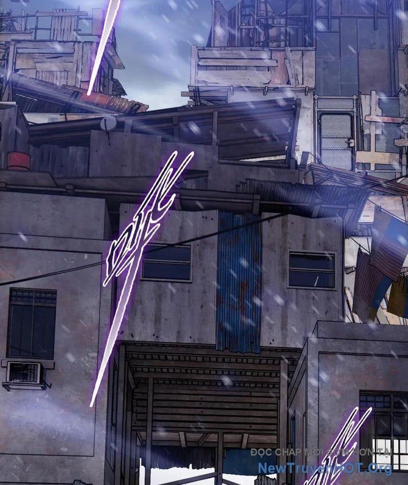 đọc truyện Kẻ Tàn Nhẫn Ngày Tận Thế: Bắt Đầu Dự Trữ Hàng Tỷ Tấn Vật Tư Chương 82 ảnh 23 tại Thiên Thai Truyện