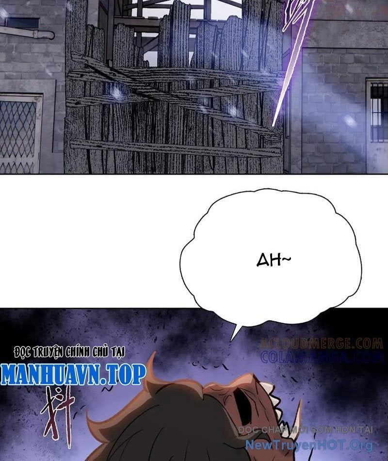 đọc truyện Kẻ Tàn Nhẫn Ngày Tận Thế: Bắt Đầu Dự Trữ Hàng Tỷ Tấn Vật Tư Chương 82 ảnh 24 tại Thiên Thai Truyện