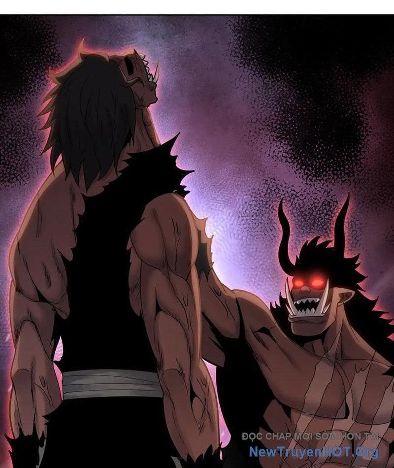 đọc truyện Kẻ Tàn Nhẫn Ngày Tận Thế: Bắt Đầu Dự Trữ Hàng Tỷ Tấn Vật Tư Chương 82 ảnh 26 tại Thiên Thai Truyện