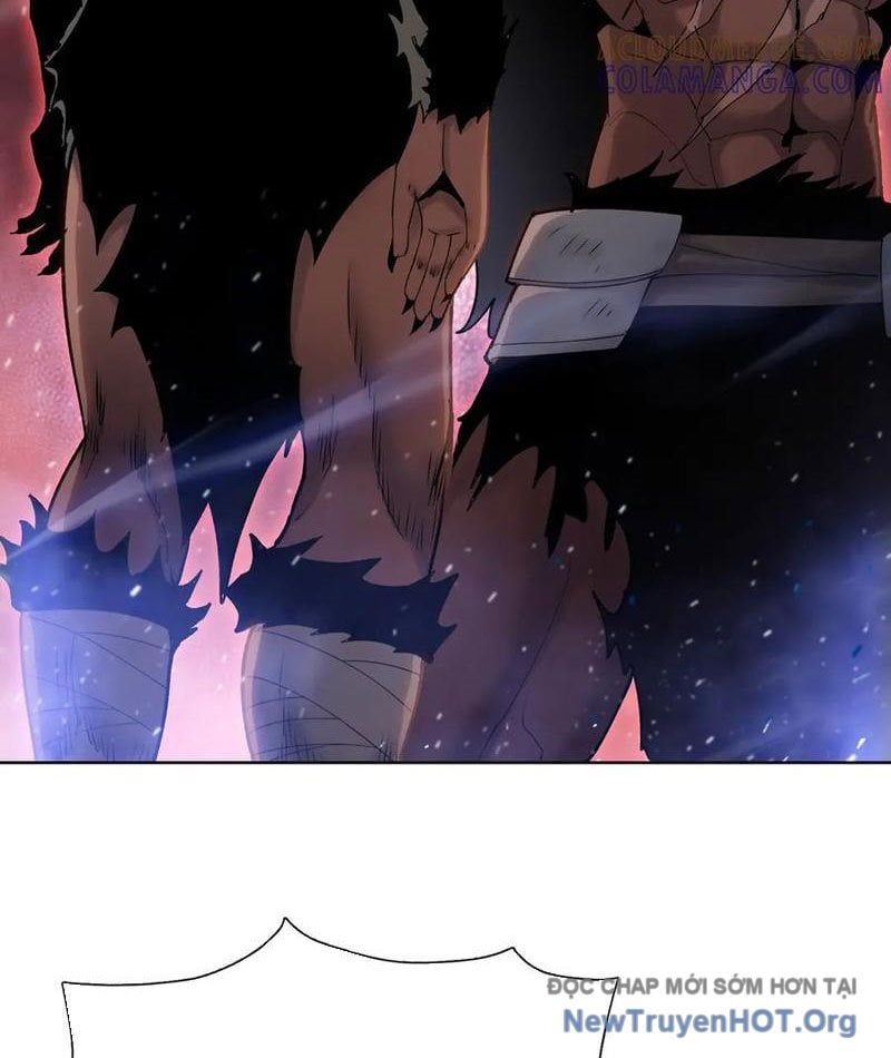 đọc truyện Kẻ Tàn Nhẫn Ngày Tận Thế: Bắt Đầu Dự Trữ Hàng Tỷ Tấn Vật Tư Chương 82 ảnh 27 tại Thiên Thai Truyện