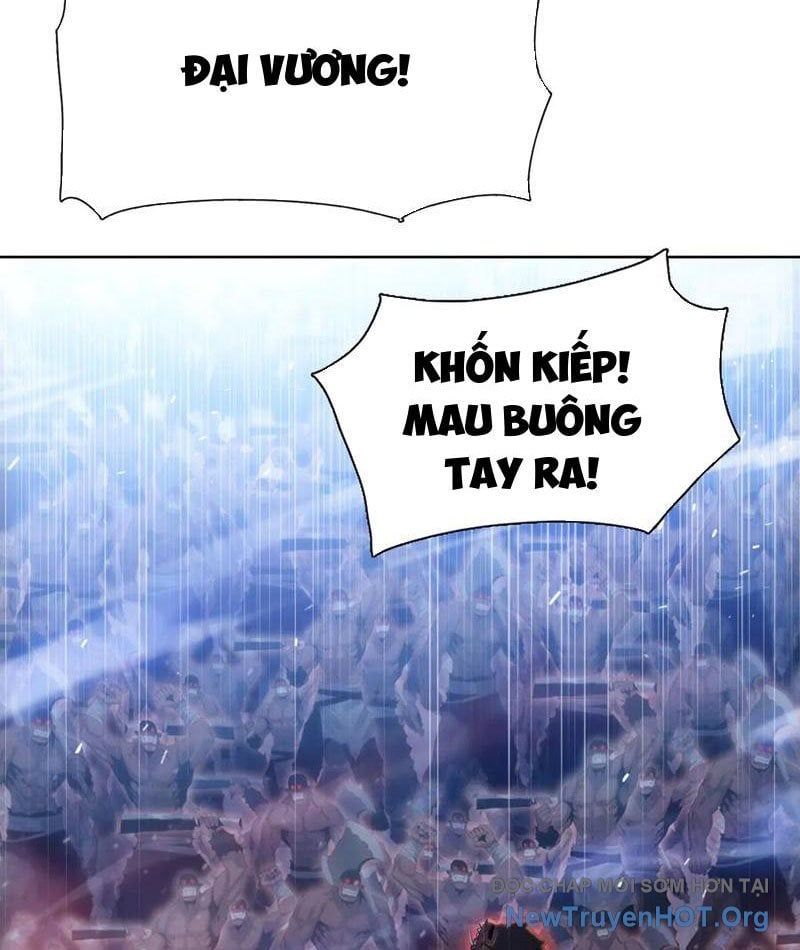 đọc truyện Kẻ Tàn Nhẫn Ngày Tận Thế: Bắt Đầu Dự Trữ Hàng Tỷ Tấn Vật Tư Chương 82 ảnh 28 tại Thiên Thai Truyện