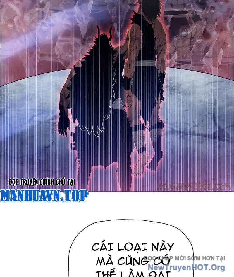 đọc truyện Kẻ Tàn Nhẫn Ngày Tận Thế: Bắt Đầu Dự Trữ Hàng Tỷ Tấn Vật Tư Chương 82 ảnh 29 tại Thiên Thai Truyện