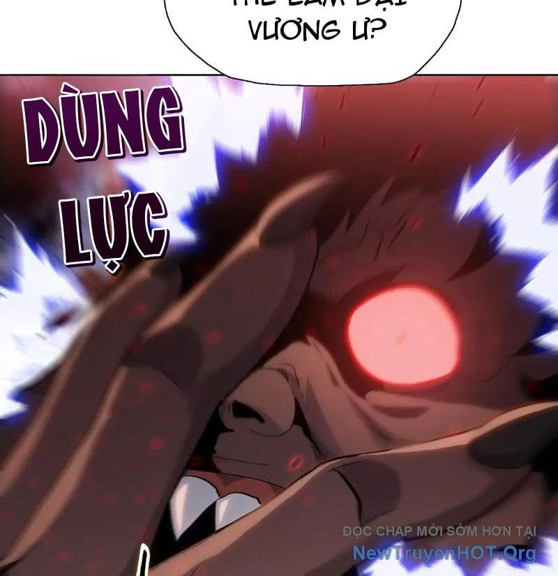 đọc truyện Kẻ Tàn Nhẫn Ngày Tận Thế: Bắt Đầu Dự Trữ Hàng Tỷ Tấn Vật Tư Chương 82 ảnh 30 tại Thiên Thai Truyện