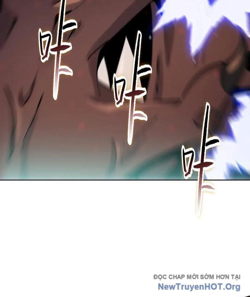 đọc truyện Kẻ Tàn Nhẫn Ngày Tận Thế: Bắt Đầu Dự Trữ Hàng Tỷ Tấn Vật Tư Chương 82 ảnh 31 tại Thiên Thai Truyện