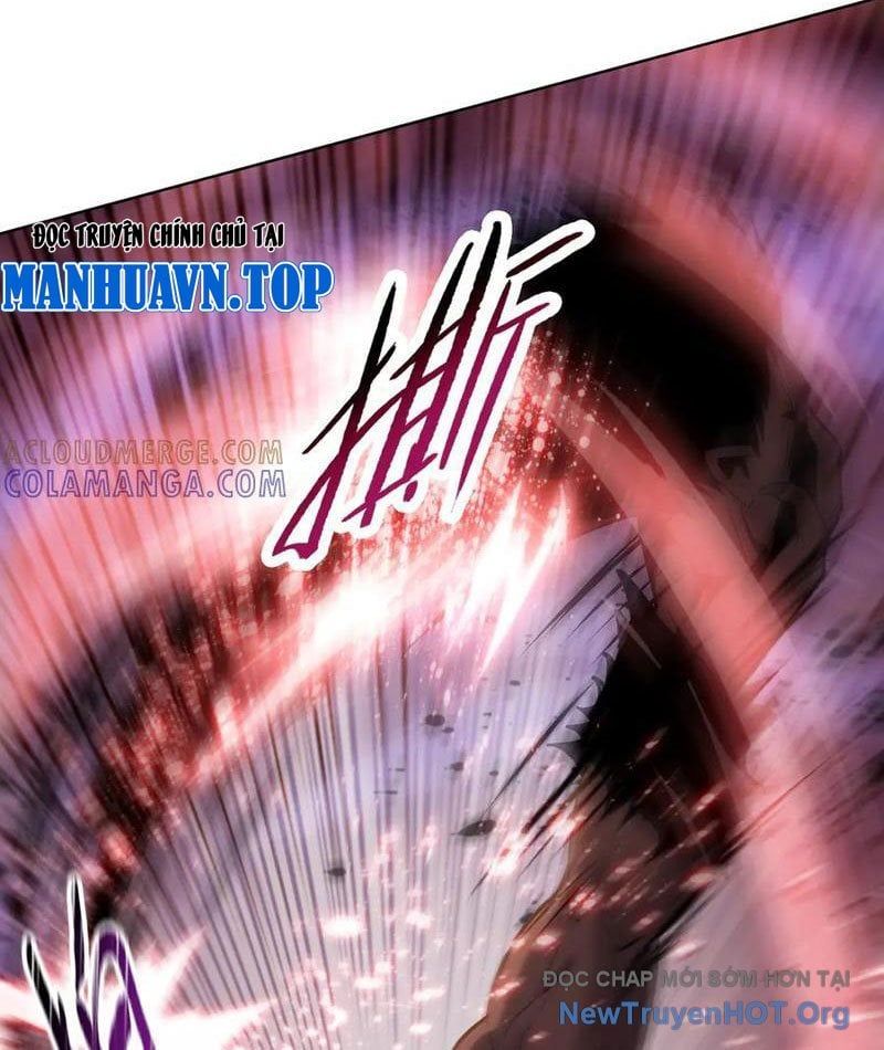 đọc truyện Kẻ Tàn Nhẫn Ngày Tận Thế: Bắt Đầu Dự Trữ Hàng Tỷ Tấn Vật Tư Chương 82 ảnh 32 tại Thiên Thai Truyện