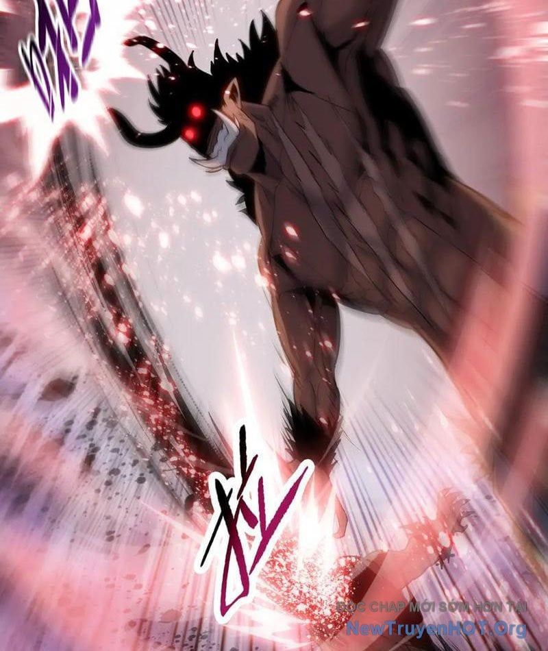 đọc truyện Kẻ Tàn Nhẫn Ngày Tận Thế: Bắt Đầu Dự Trữ Hàng Tỷ Tấn Vật Tư Chương 82 ảnh 33 tại Thiên Thai Truyện