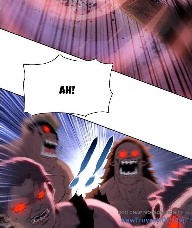 đọc truyện Kẻ Tàn Nhẫn Ngày Tận Thế: Bắt Đầu Dự Trữ Hàng Tỷ Tấn Vật Tư Chương 82 ảnh 34 tại Thiên Thai Truyện