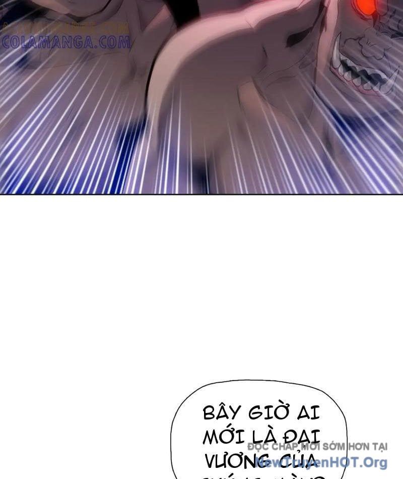 đọc truyện Kẻ Tàn Nhẫn Ngày Tận Thế: Bắt Đầu Dự Trữ Hàng Tỷ Tấn Vật Tư Chương 82 ảnh 35 tại Thiên Thai Truyện