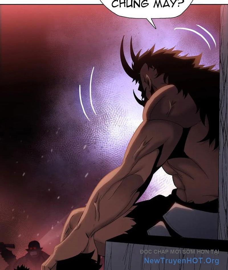 đọc truyện Kẻ Tàn Nhẫn Ngày Tận Thế: Bắt Đầu Dự Trữ Hàng Tỷ Tấn Vật Tư Chương 82 ảnh 36 tại Thiên Thai Truyện