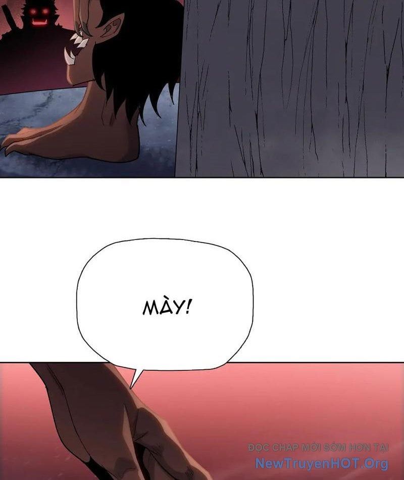 đọc truyện Kẻ Tàn Nhẫn Ngày Tận Thế: Bắt Đầu Dự Trữ Hàng Tỷ Tấn Vật Tư Chương 82 ảnh 37 tại Thiên Thai Truyện