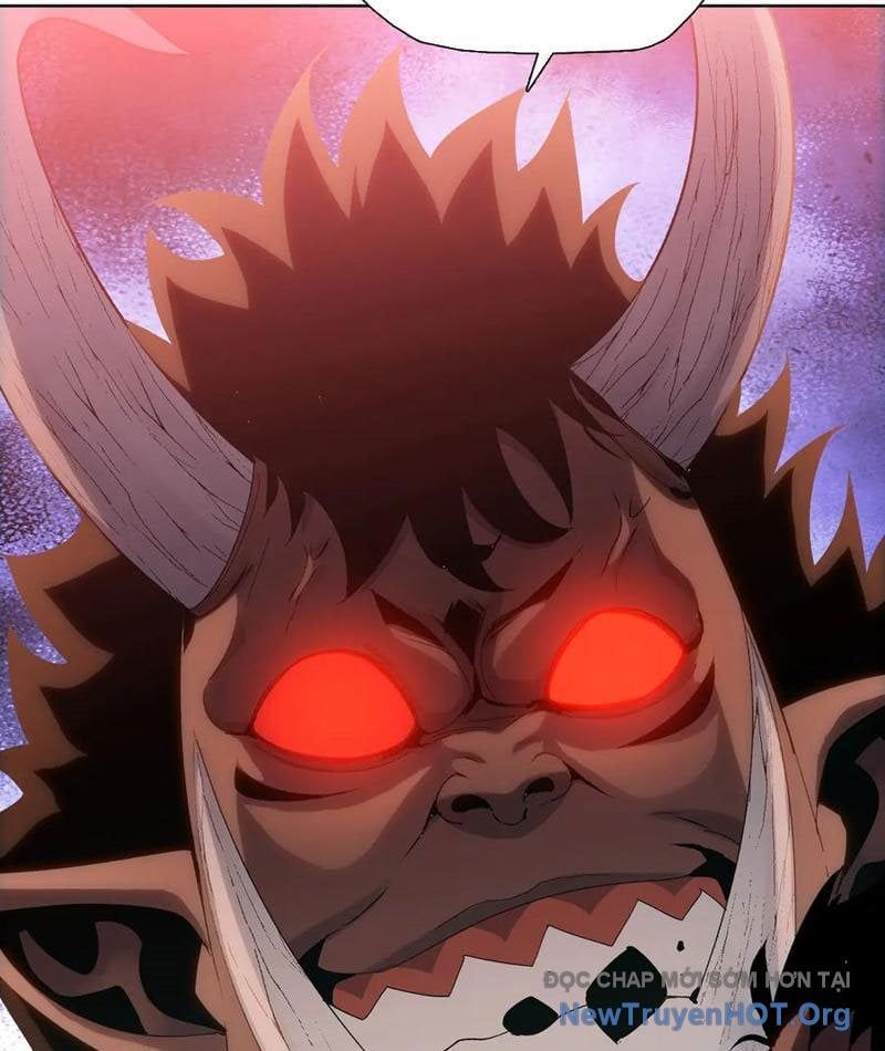 đọc truyện Kẻ Tàn Nhẫn Ngày Tận Thế: Bắt Đầu Dự Trữ Hàng Tỷ Tấn Vật Tư Chương 82 ảnh 39 tại Thiên Thai Truyện